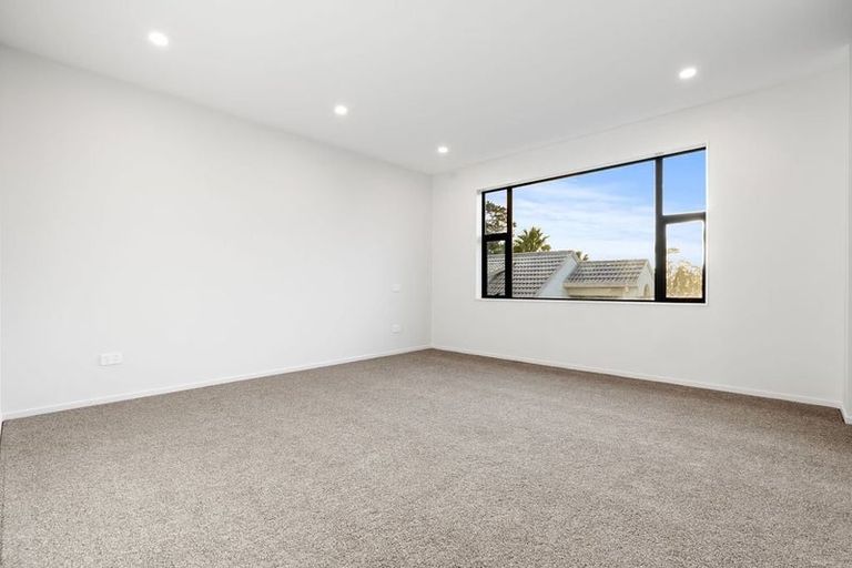 Photo of property in 13 Bushlands Park Drive, Albany, Auckland, 0632