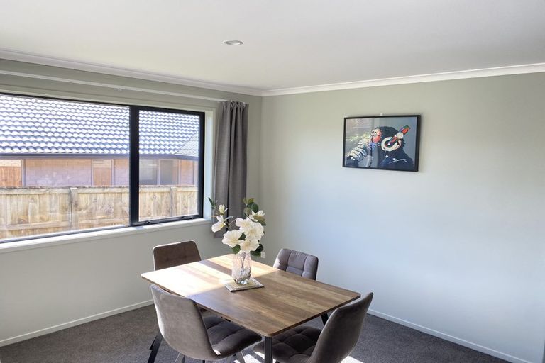 Photo of property in 14 Maru Lane, Te Kamo, Whangarei, 0112