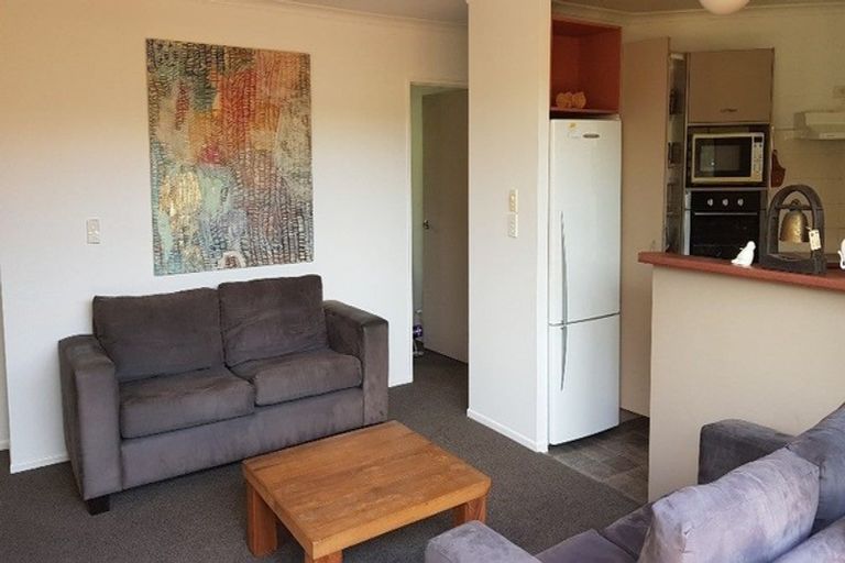 Photo of property in 91 Hauiti Drive, Warkworth, 0910
