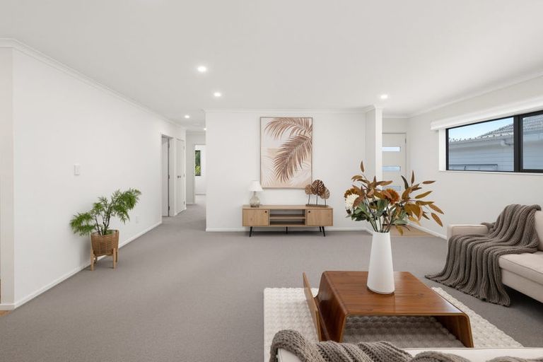 Photo of property in 5a James Laurie Street, Henderson, Auckland, 0612