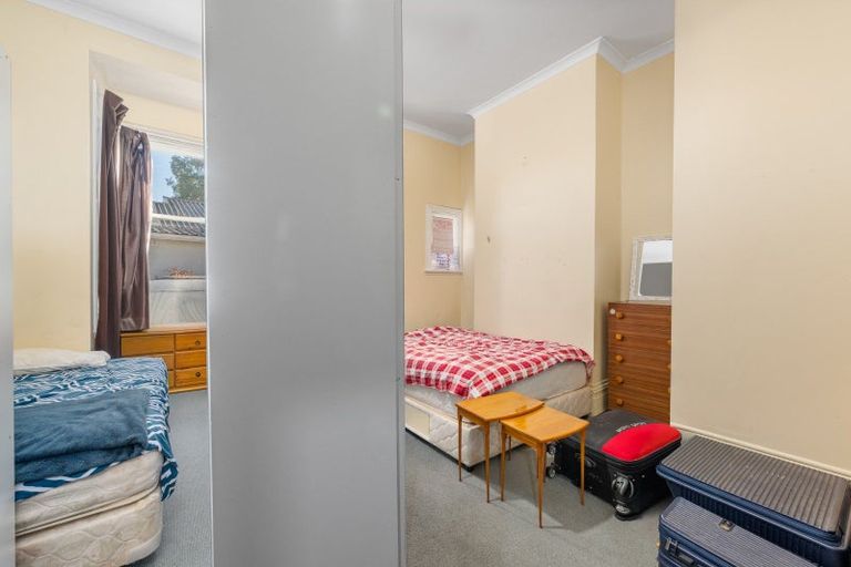 Photo of property in 48 Eltham Road, Blenheim, 7201