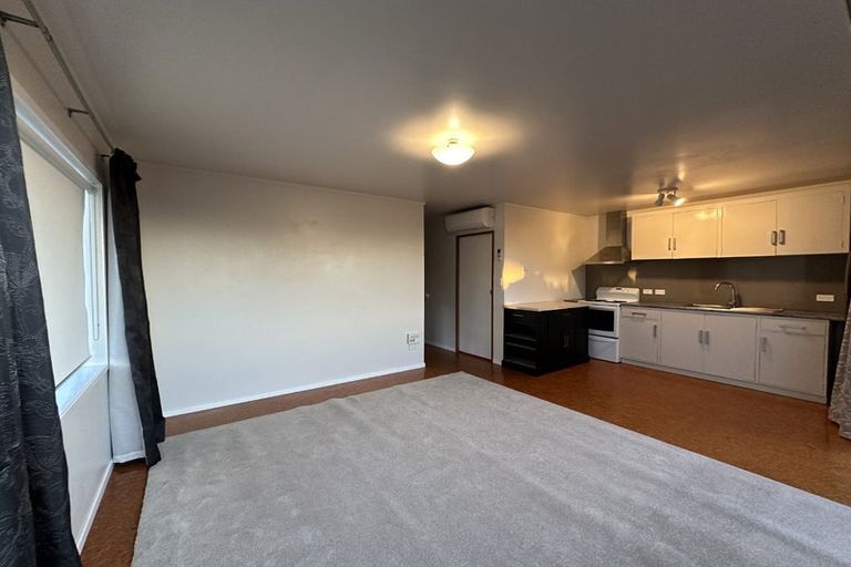 Photo of property in 8 Blagdon Road, Blagdon, New Plymouth, 4310