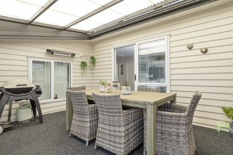 Photo of property in 312/11 Kamahi Crescent, Papamoa Beach, Papamoa, 3118