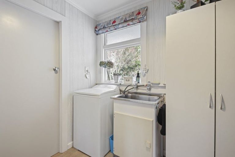 Photo of property in 362 Hawkins Road, Hororata, 7572