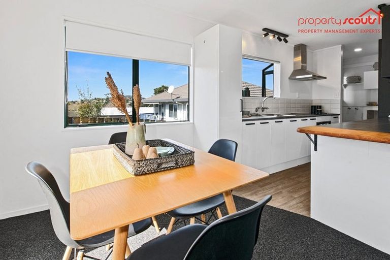 Photo of property in 7 Titiro Way, Welcome Bay, Tauranga, 3112