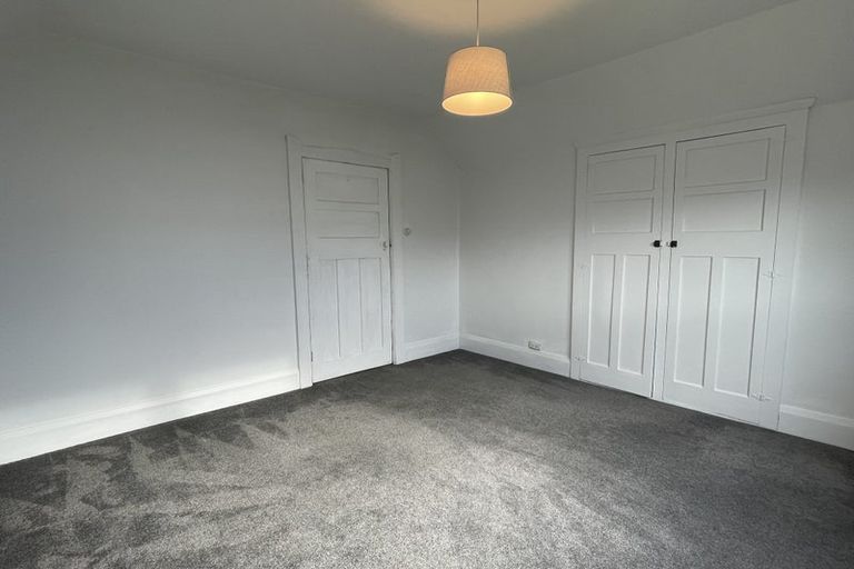 Photo of property in 25 Catherine Street, Parkside, Timaru, 7910