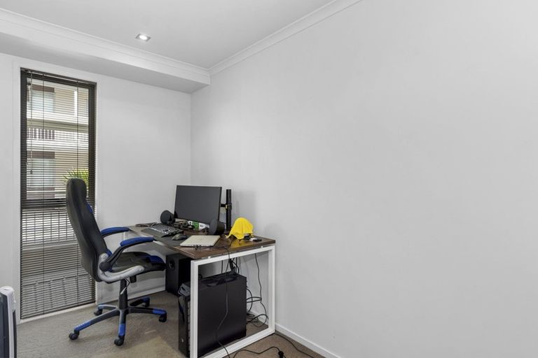 Photo of property in 207/332 Maunganui Road, Mount Maunganui, 3116