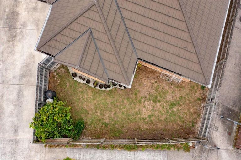 Photo of property in 12a Korimako Street, Frankton, Hamilton, 3204