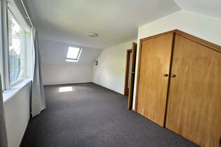 Photo of property in 14 Terawhiti Terrace, Karori, Wellington, 6012