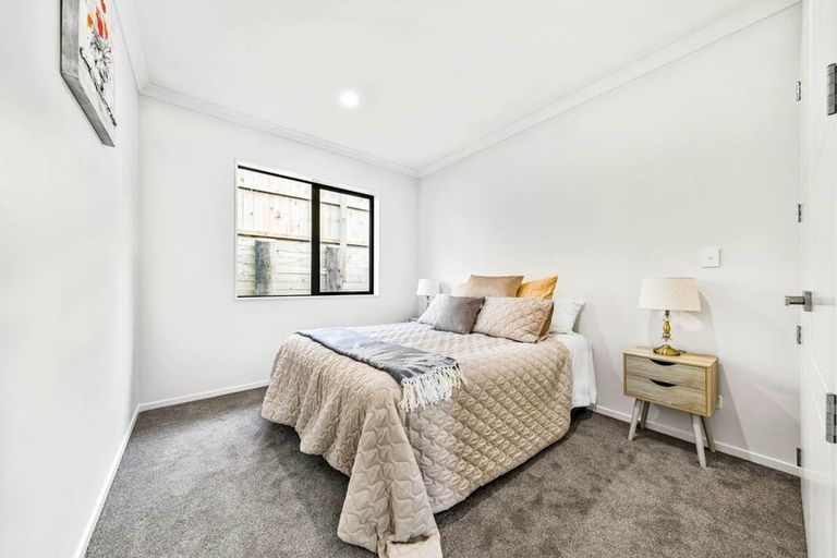 Photo of property in 18 Piedmonte Avenue, Pokeno, 2402