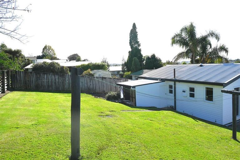 Photo of property in 940 Pakura Street, Te Awamutu, 3800