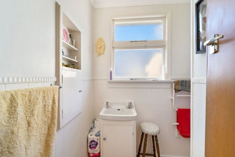 Photo of property in 69a Hull Street, South Hill, Oamaru, 9400
