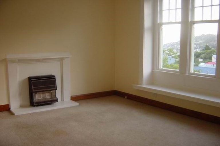 Photo of property in 3/8 Hapua Street, Hataitai, Wellington, 6021