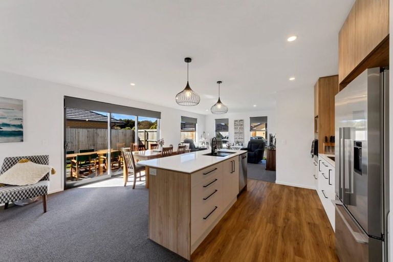 Photo of property in 2/178 Hendersons Road, Hoon Hay, Christchurch, 8025