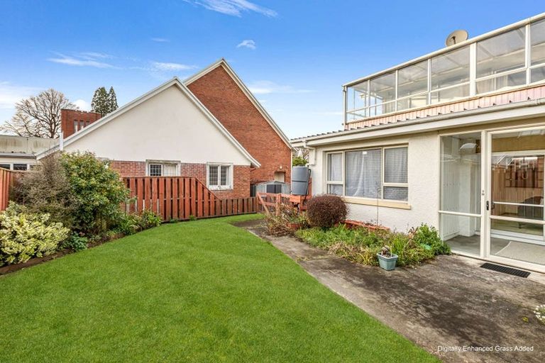 Photo of property in 3b William Street, Gore, 9710