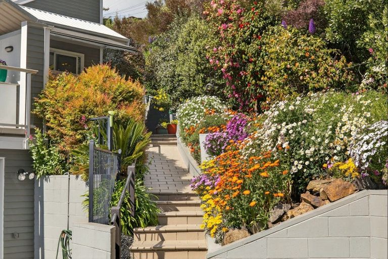 Photo of property in 303 Marine Drive, Charteris Bay, Lyttelton, 8971