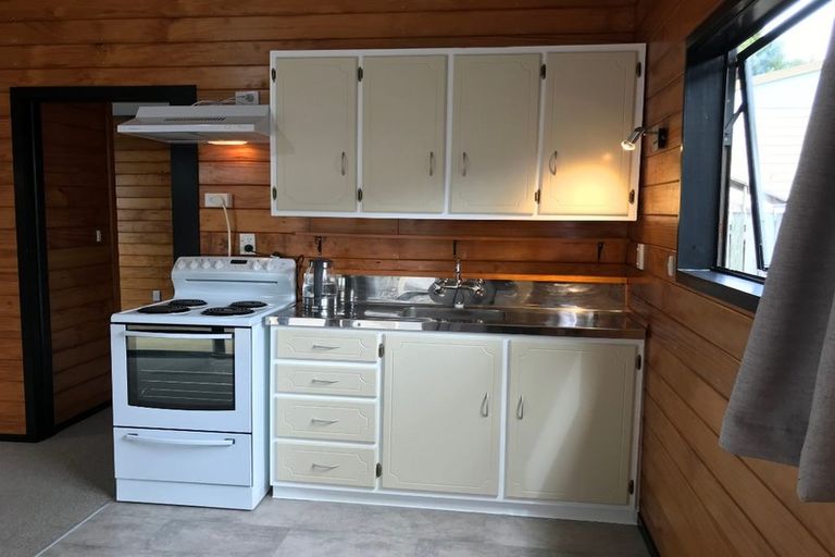 Photo of property in 14a Canberra Place, Bellevue, Tauranga, 3110