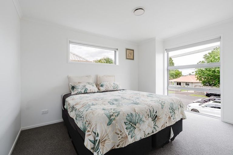 Photo of property in 1/192 Killarney Road, Frankton, Hamilton, 3204