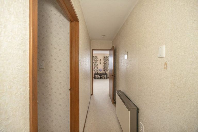 Photo of property in 6a Stuart Street, Holmes Hill, Oamaru, 9401