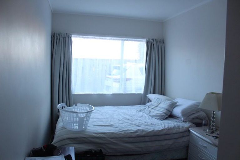 Photo of property in 2/29 Edendale Road, Somerville, Auckland, 2014