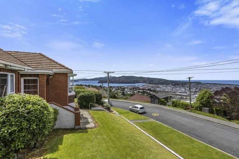 Photo of property in 118 Forfar Street, Clyde Hill, Dunedin, 9011