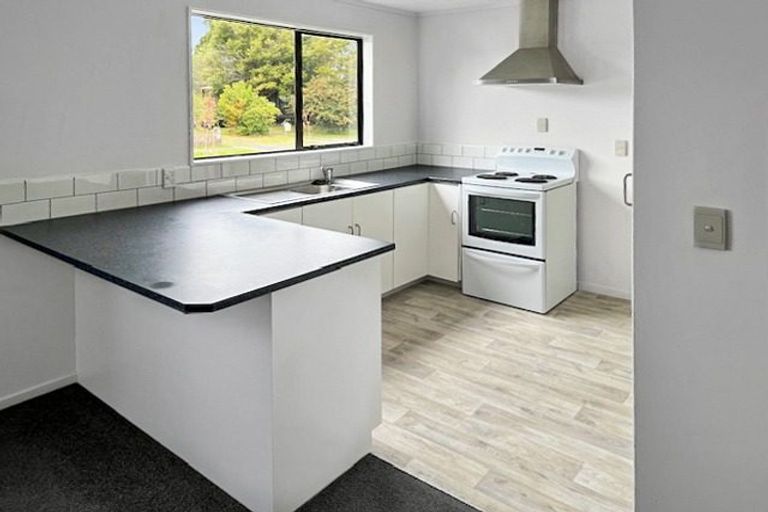 Photo of property in 8 Noni Street, Turangi, 3334