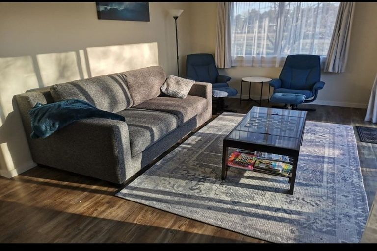 Photo of property in 102 Pigeon Valley Road, Wakefield, 7025