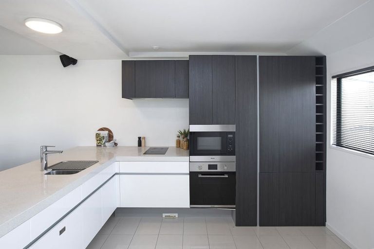 Photo of property in 1/89 Brockworth Place, Riccarton, Christchurch, 8011