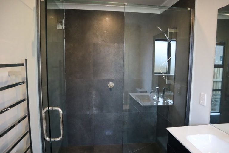 Photo of property in 46 Lucca Crescent, Rolleston, 7615