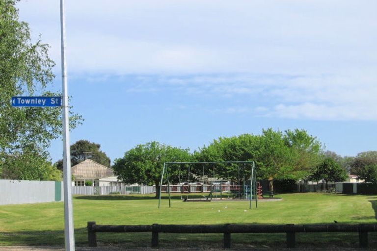 Photo of property in 57 Centennial Crescent, Te Hapara, Gisborne, 4010