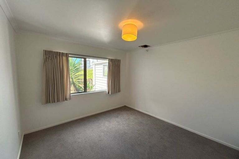 Photo of property in 18 Percy Road, Papamoa Beach, Papamoa, 3118