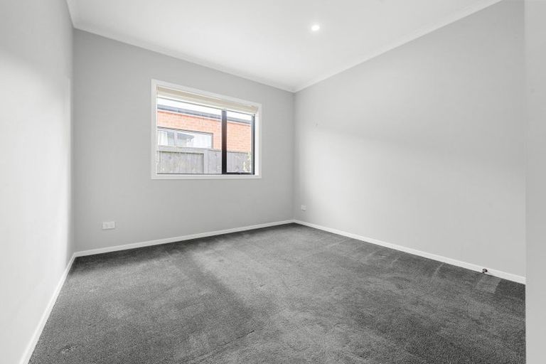 Photo of property in 10 Athier Avenue, Chartwell, Hamilton, 3210