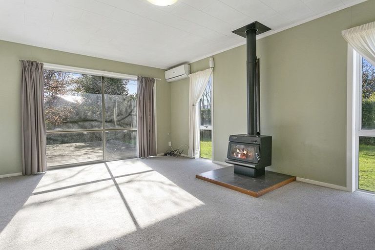 Photo of property in 37 Richmond Street, Cambridge, 3434