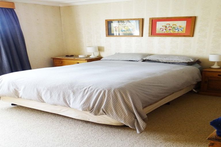 Photo of property in 46 Meadow Street, Lumsden, 9730
