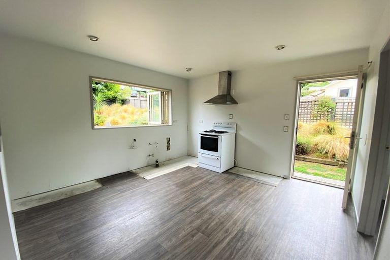 Photo of property in 5 Mount Iron Drive, Wanaka, 9305