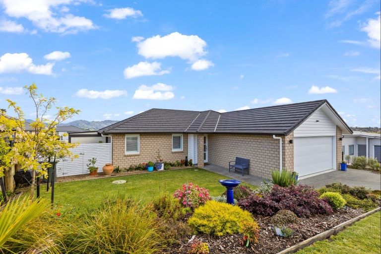 Photo of property in 3 Georgetti Way, Warkworth, 0910