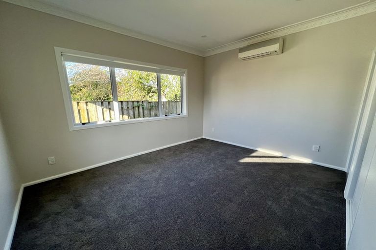 Photo of property in 2/55 Aramoana Avenue, Devonport, Auckland, 0624