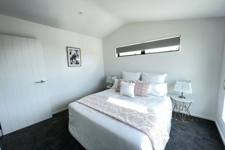 Photo of property in 65c Sunrise Avenue, Murrays Bay, Auckland, 0630