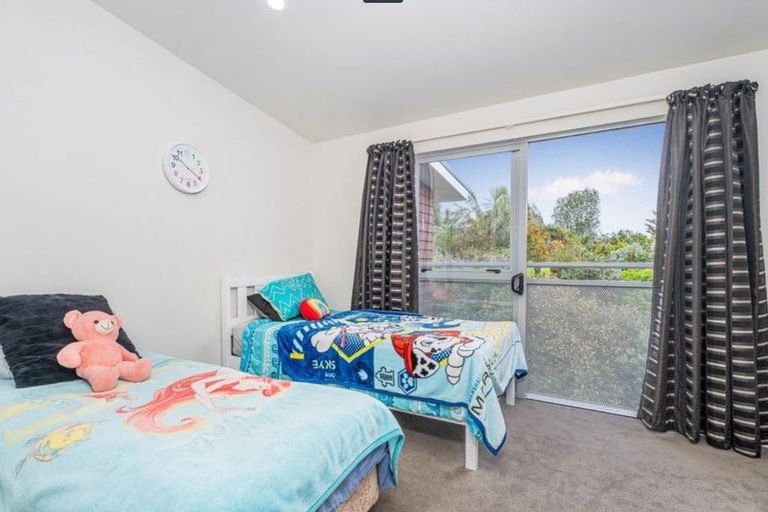 Photo of property in 47/18u Eyre Street, Whitianga, 3510