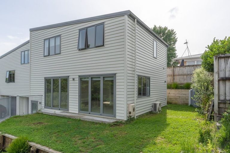 Photo of property in 5a Stewart Place, Melville, Hamilton, 3206