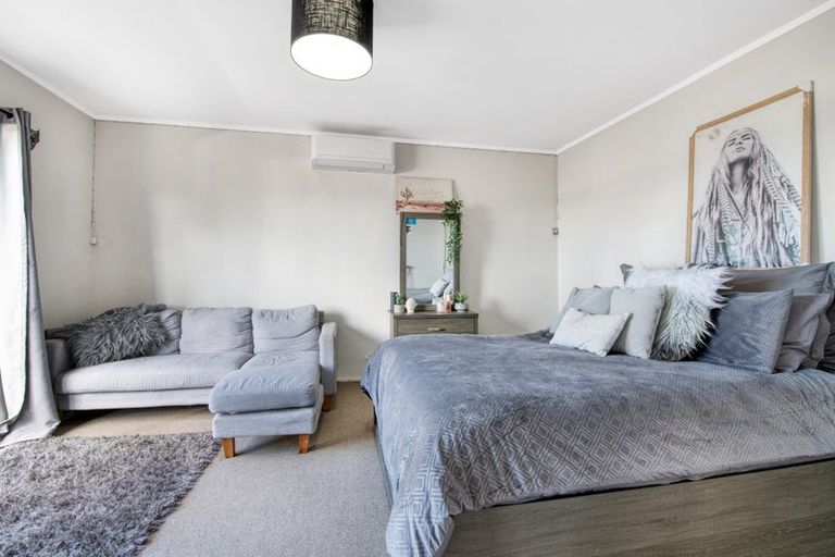 Photo of property in 14a Layton Road, Manly, Whangaparaoa, 0930