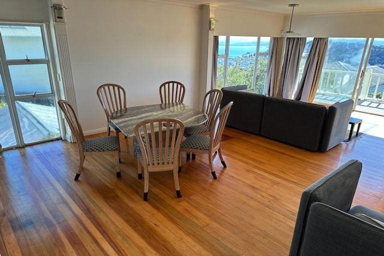 Photo of property in 71 Washington Avenue, Brooklyn, Wellington, 6021