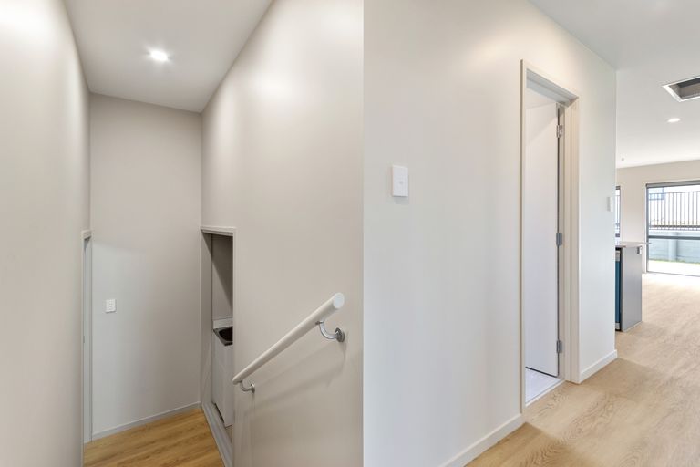 Photo of property in 45b Prospect Terrace, Pukekohe, 2120