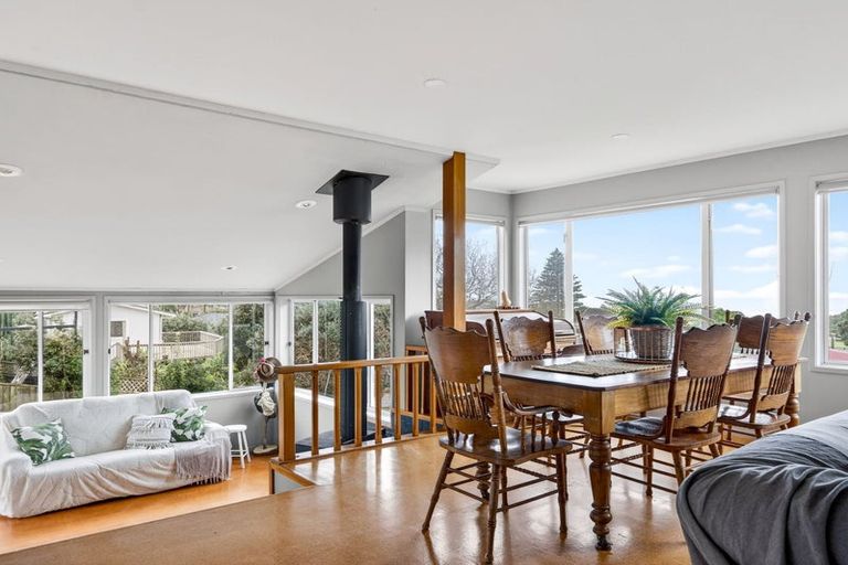 Photo of property in 11 Douglas Street, Okitu, Gisborne, 4010