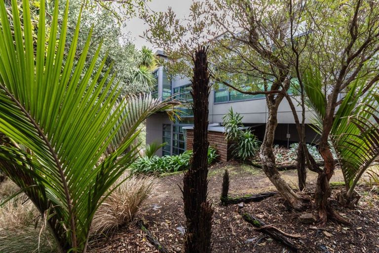 Photo of property in 14a Hapua Street, Hataitai, Wellington, 6021