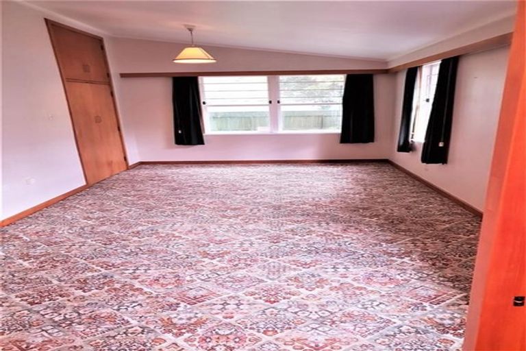 Photo of property in 34 Queen Street, Cambridge, 3434