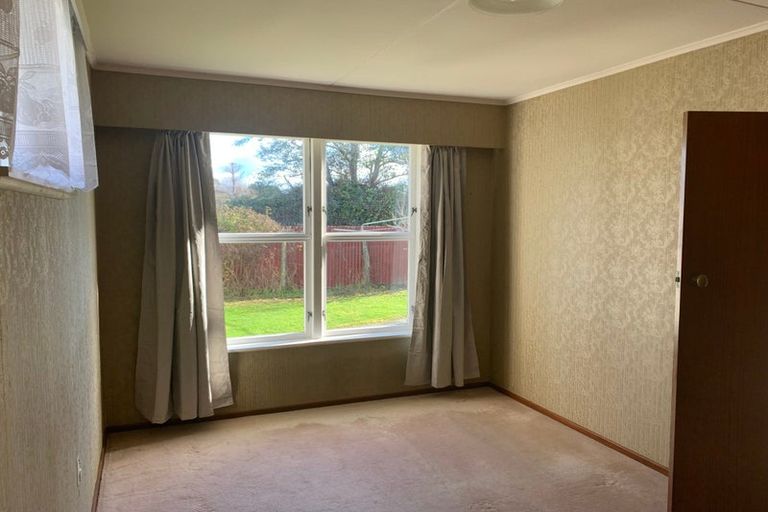 Photo of property in 70 Tutaenui Road, Marton, 4710