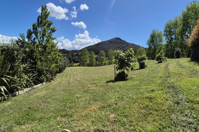 Photo of property in 58 Waiotahi Drive, Mangawhai, 0573