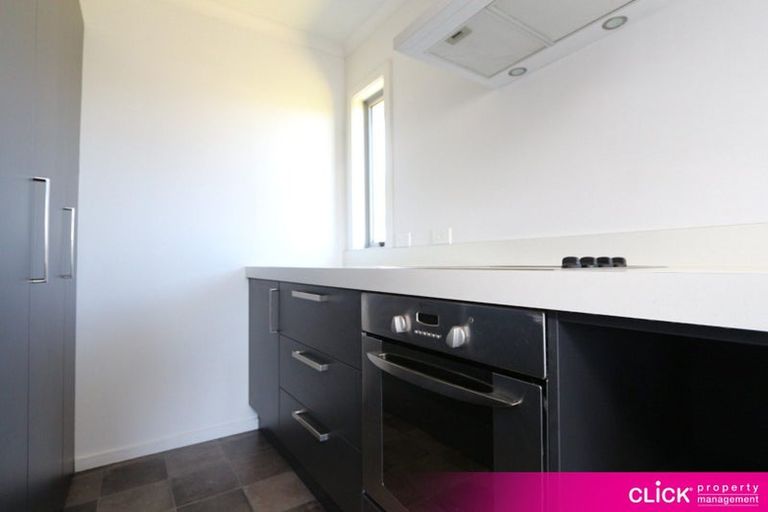 Photo of property in 15c Ensor Street, Burnside, Dunedin, 9011