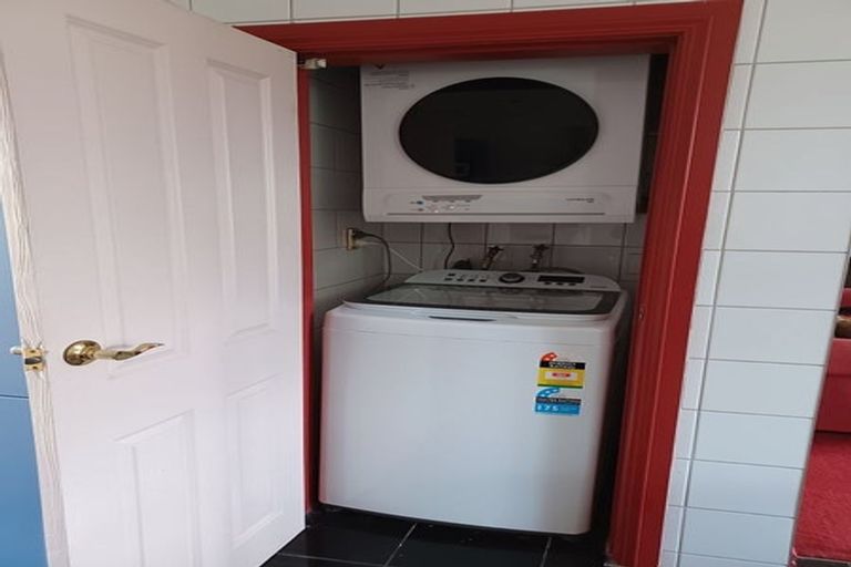 Photo of property in 107 Abel Smith Street, Aro Valley, Wellington, 6011